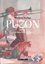 Изображение Puzon