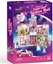 Attēls no PUZZLE 3D SUPER STAR FASHION MALL - E1617H