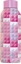 Picture of Quokka Termos dla dzieci Solid Kids Pink Bricks 0.51 l Różowy