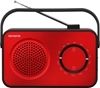 Изображение Radio Aiwa R-190RD