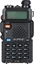 Изображение Krótkofalówka Baofeng UV-5R