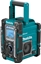 Изображение Radio budowlane Makita DMR300