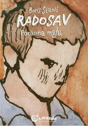 Picture of Radosav. Poranna mgła