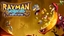 Attēls no Rayman Legends Definitive Edition Nintendo Switch, wersja cyfrowa