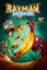 Изображение Rayman Legends Xbox One, wersja cyfrowa