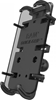 Picture of RAM Mounts RAM-HOL-PD4-238AU holder Passive holder Mobile phone/Smartphone Black