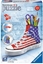 Picture of Ravensburger 108 Sneaker wersja 2 (125494)