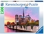 Изображение Ravensburger 1500el Malownicze Notre Dame (587338)