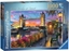 Picture of Ravensburger Puzzle 1000 Tower Bridge o zachodzie słońca