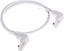 Attēls no RBLINE PATCHCORD RJ45/0.5-KK/W 0.50m