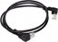 Attēls no RBLINE PATCHCORD RJ45/1.0-KK/B 1.0m