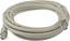 Изображение RBLINE PATCHCORD RJ45/FTP6/20-GY 20m