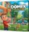 Изображение Rebel Dodatek do gry Domek: Słoneczna 156