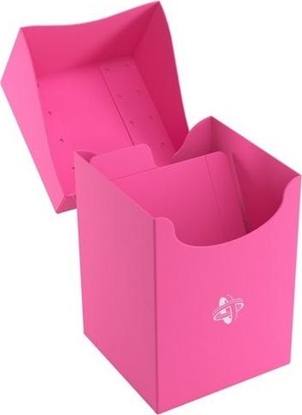 Attēls no Rebel Gamegenic: Dack Holder 100+ Pink