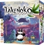 Изображение Rebel Gra planszowa Takenoko