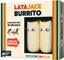 Attēls no Rebel Latające Burrito (nowa edycja)