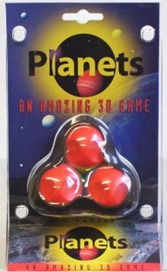 Picture of Recent Toys Gra Planets - 50061