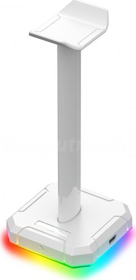 Picture of Redragon Scepter Pro HA300 White