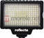 Picture of Reflecta RPL 170 LED Video Light (20376)