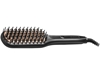 Picture of Remington CB7400 Straightening brush Warm Black 1.8 m