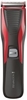 Picture of Remington Hair clipper HC5100 Black, Red