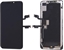 Picture of Renov8 Display LCD + Touch Screen for iPhone XS Max (brand new LG display)