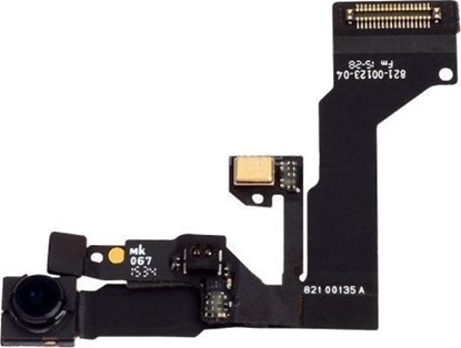 Attēls no Renov8 Replacement Front Camera module for iPhone 6s