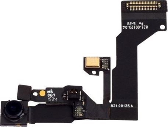 Picture of Renov8 Replacement Front Camera module for iPhone 6s