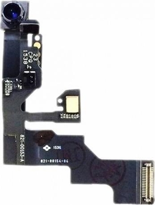 Attēls no Renov8 Replacement Front Camera module for iPhone 6s Plus