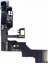 Picture of Renov8 Replacement Front Camera module for iPhone 6s Plus