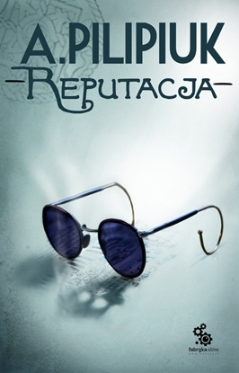 Изображение Reputacja