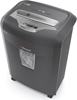 Picture of Rexel REM820 Micro Cut Shredder