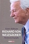 Attēls no Richard von Weizsacker. Niemiecka biografia