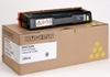 Изображение Ricoh Yellow Toner 2k toner cartridge 1 pc(s) Original