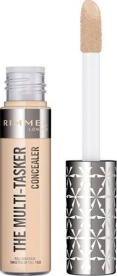 Picture of Rimmel  London The Multi-Tasker Korektor 10ml 020 Fair