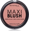 Attēls no Rimmel  Powder Blush Maxi Blush nr 006 Exposed 9g