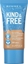 Attēls no Rimmel  London - Podkład KIND & FREE 160, 30 ml