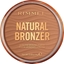 Изображение Rimmel  Bronzer bronzer do twarzy 002 Sunbronze 14g