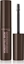 Изображение Rimmel  RIMMEL_Wonderfull Brow tusz do brwi 3 Dark 4,5ml