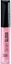 Изображение Rimmel  Stay Glossy Oh My Lipgloss 6,5ml 100 Love Bug