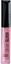 Изображение Rimmel  Stay Glossy Oh My Lipgloss 6,5ml 130 Purrr ... Glossy cat