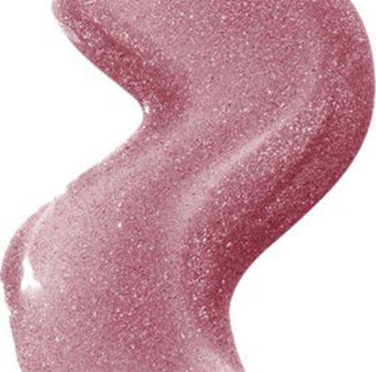 Picture of Rimmel  Stay Glossy Oh My Lipgloss 6,5ml 330 Snog