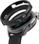 Attēls no Ringke Etui Air Sport Samsung Galaxy Watch 3 45mm czarne (RGK1314BLK)