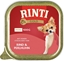 Изображение Rinti Rinti Gold Mini Wołowina i perliczka - 100g