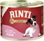 Изображение Rinti Rinti Gold puszka Cielęcina - 185g