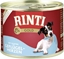 Изображение Rinti Rinti Gold puszka Serca drobiowe - 185g