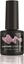 Picture of Rio LAKIER CONFETTI SHIMMER - LEDG-AGN3150-7ML - RIO