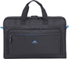 Picture of Torba RivaCase Regent 8059 17.3" (RC8059_BK)