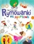 Изображение Rymowanki na sportowo