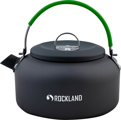 Изображение Rockland Czajnik turystyczny 0.8l